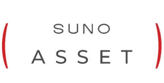 Suno Recebiveis Imobiliarios Fundo De Investimento Imobiliario