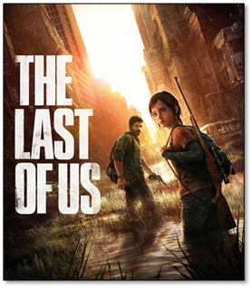 The Last of Us – Wikipédia, a enciclopédia livre