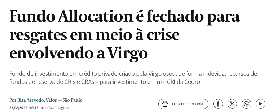 Interface gráfica do usuário, Texto, Aplicativo

O conteúdo gerado por IA pode estar incorreto.