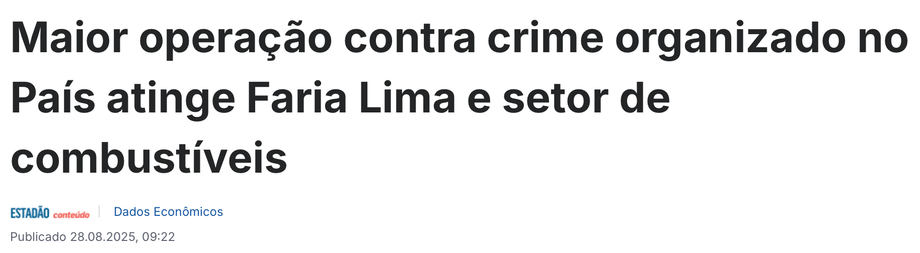 Texto

O conteúdo gerado por IA pode estar incorreto.