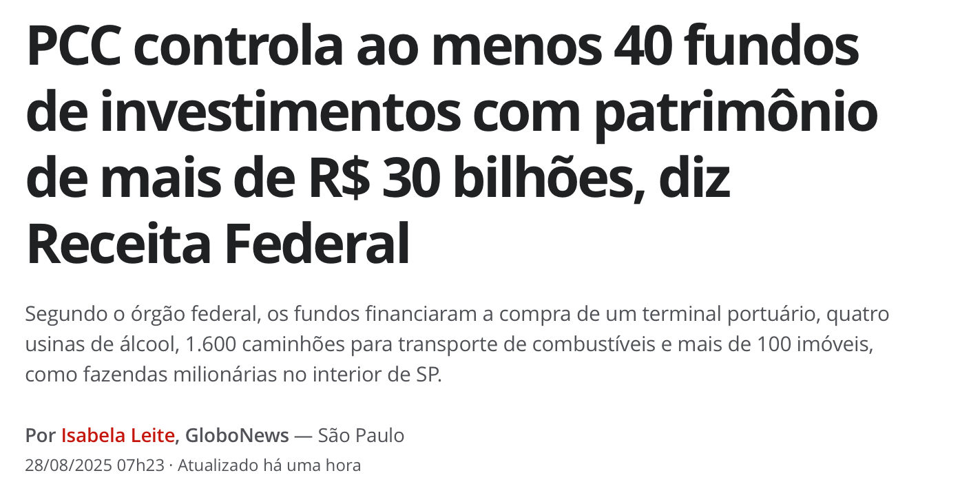 Interface gráfica do usuário, Texto, Aplicativo

O conteúdo gerado por IA pode estar incorreto.