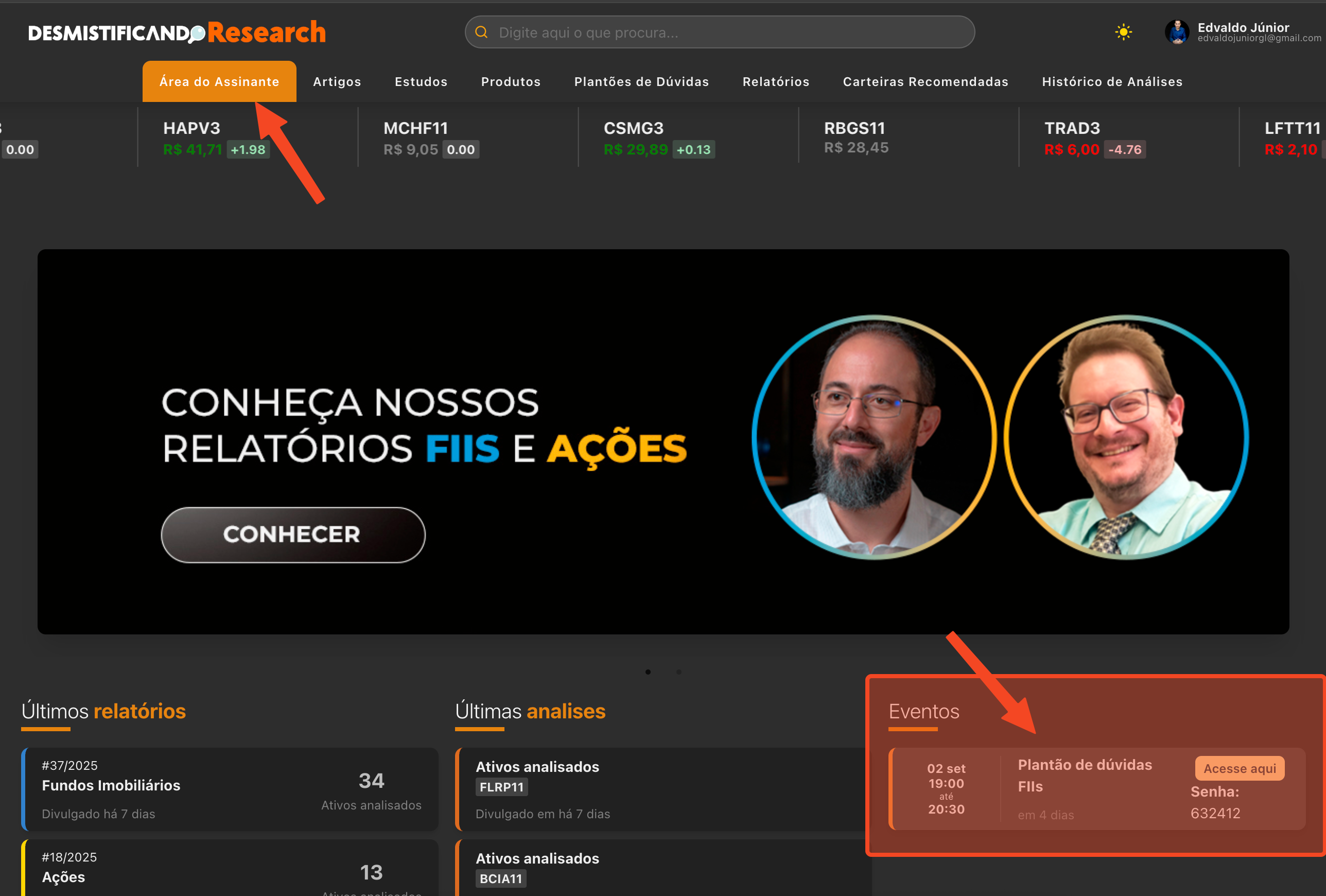 Interface gráfica do usuário, Site

O conteúdo gerado por IA pode estar incorreto.