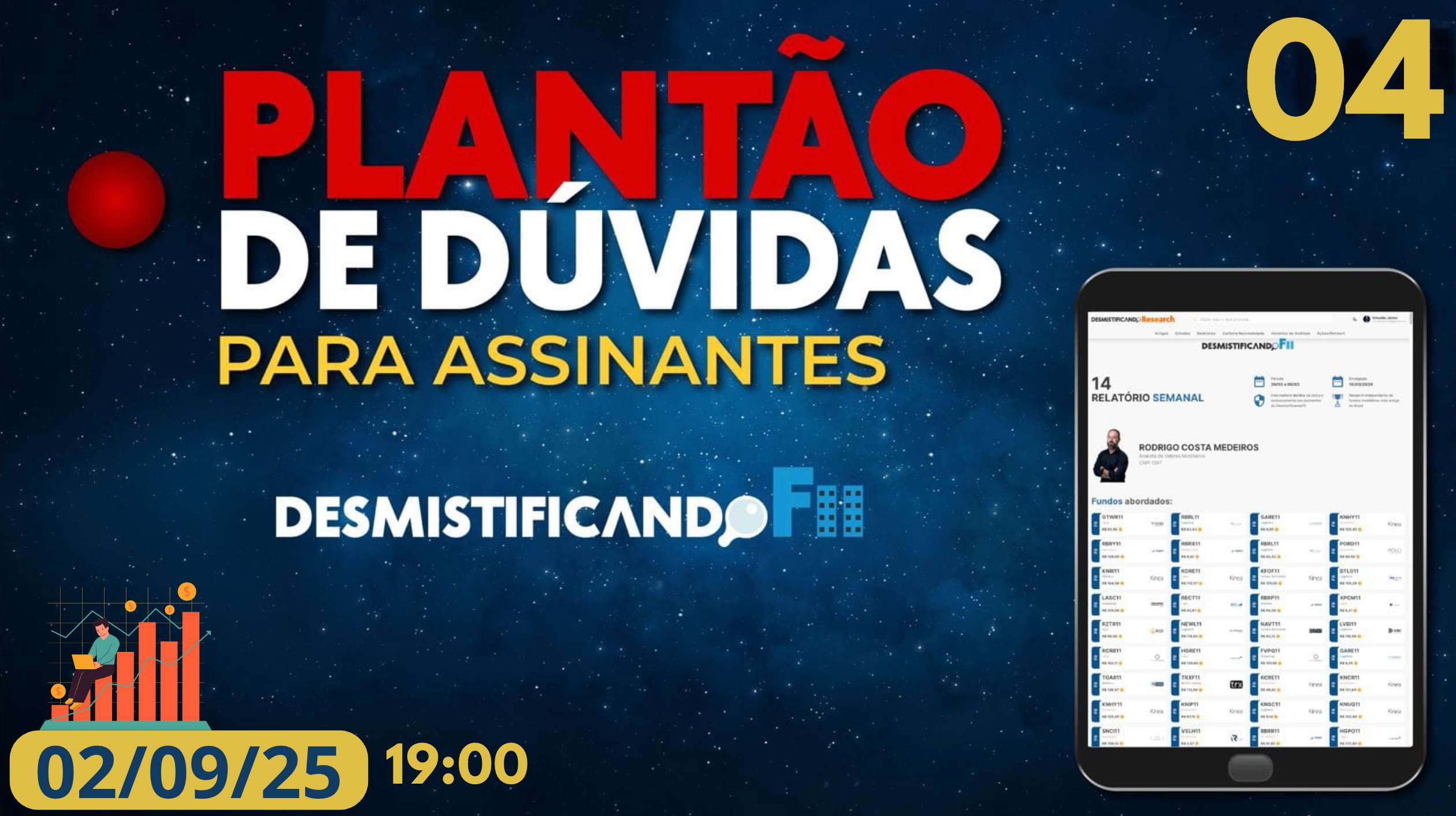 Uma imagem contendo Texto

O conteúdo gerado por IA pode estar incorreto.