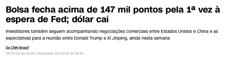 Interface gráfica do usuário, Texto, Aplicativo, Email

O conteúdo gerado por IA pode estar incorreto.