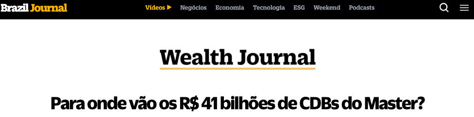 Interface gr&aacute;fica do usu&aacute;rio, Texto, Site

O conte&uacute;do gerado por IA pode estar incorreto.