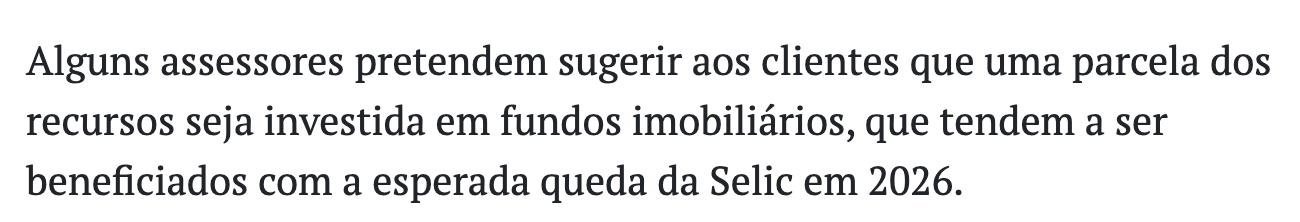 Texto

O conte&uacute;do gerado por IA pode estar incorreto.