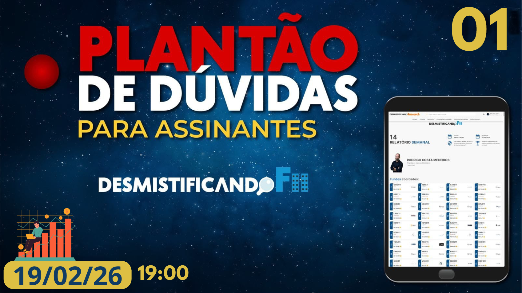 Texto
O conteúdo gerado por IA pode estar incorreto.