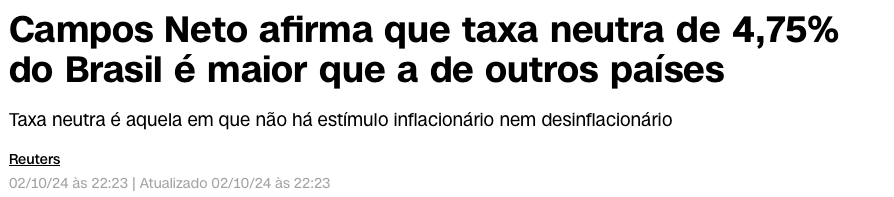 Texto

O conte&uacute;do gerado por IA pode estar incorreto.