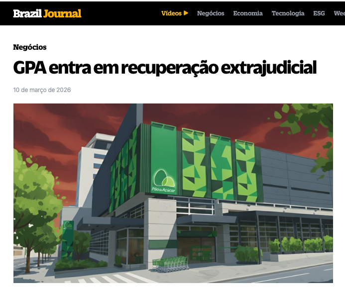 Interface gráfica do usuário, Site
O conteúdo gerado por IA pode estar incorreto.