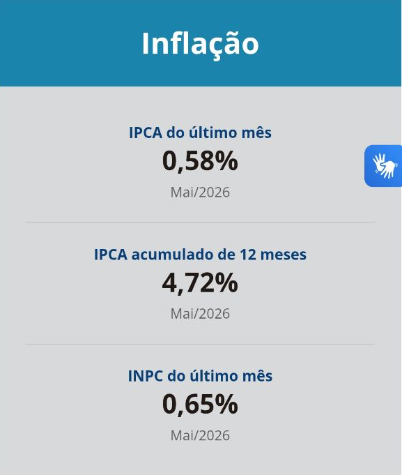 Interface gr&aacute;fica do usu&aacute;rio, Aplicativo

O conte&uacute;do gerado por IA pode estar incorreto.