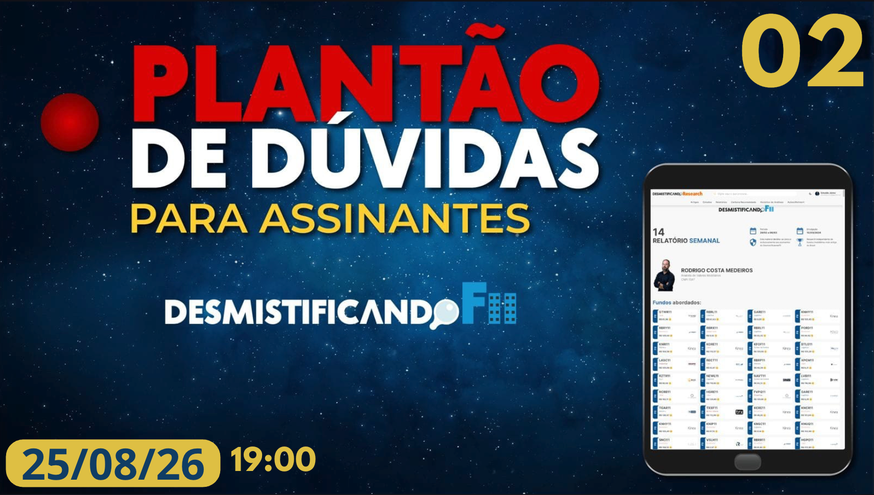 Placa azul com letras brancas
O conteúdo gerado por IA pode estar incorreto.