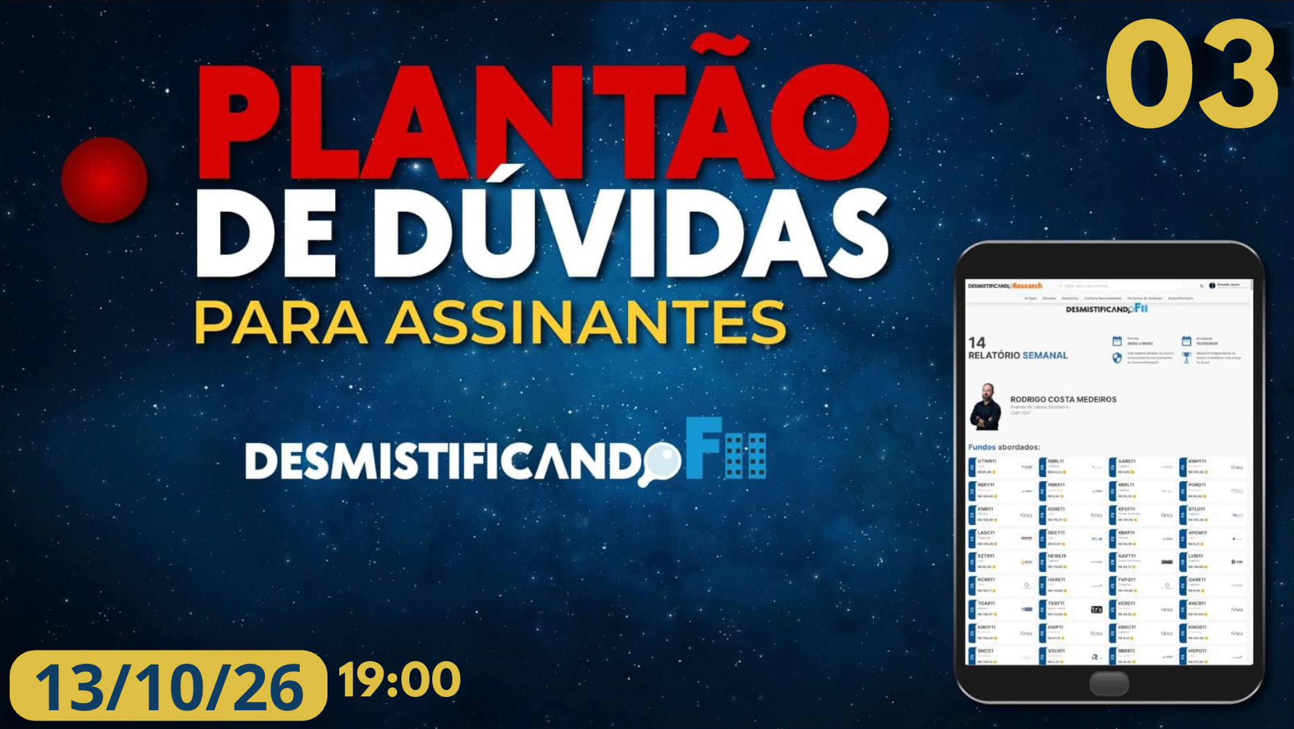 Texto

O conte&uacute;do gerado por IA pode estar incorreto.