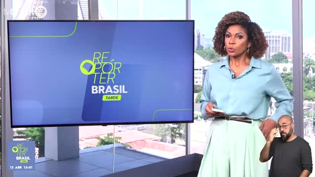 Impasse ameaça cessar-fogo entre EUA e Irã