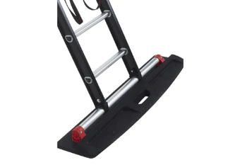 Universele laddermat (125cm)