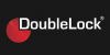 DoubleLock®