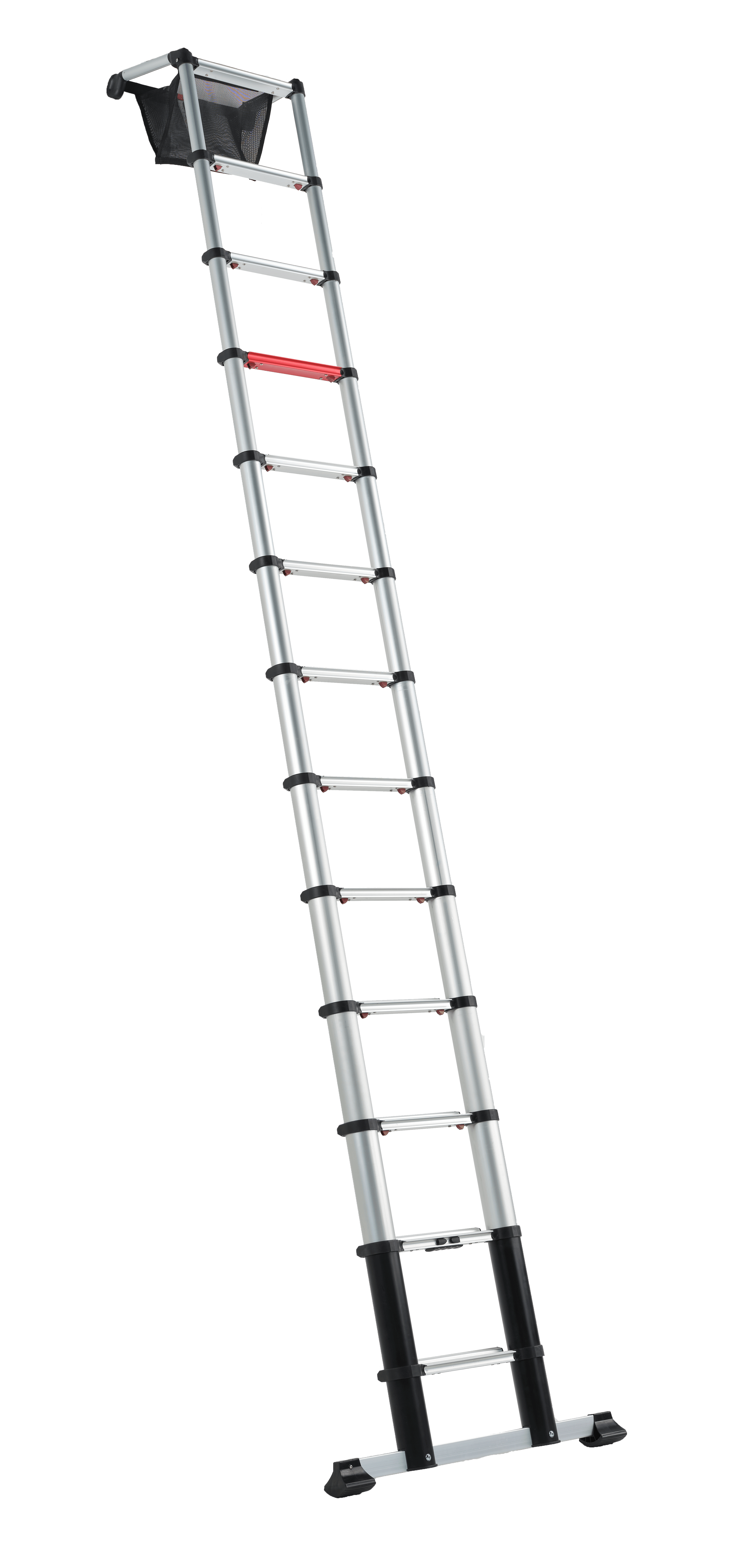 Altrex ladder nodig? Uitgebreid assortiment |