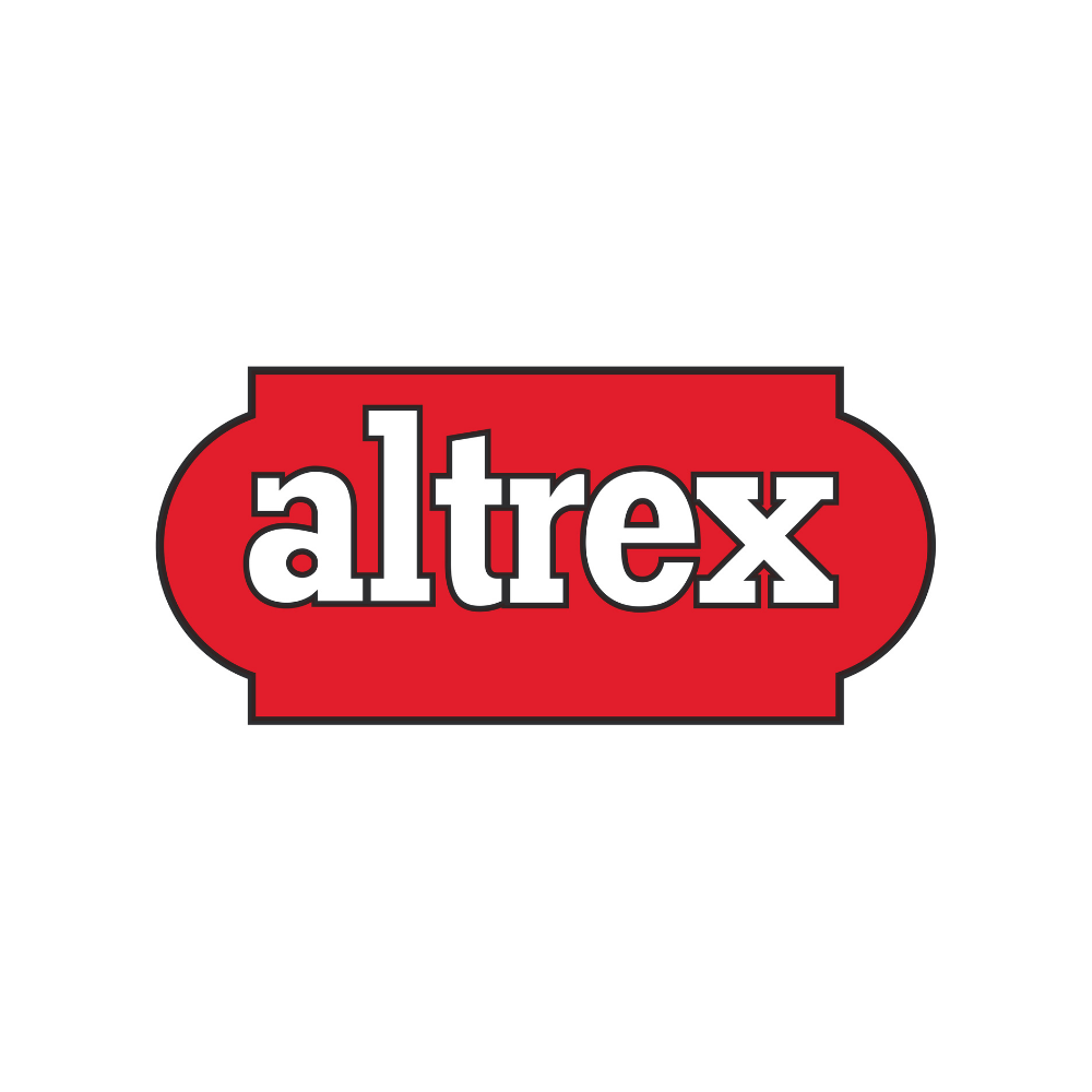 Altrex kamersteigers