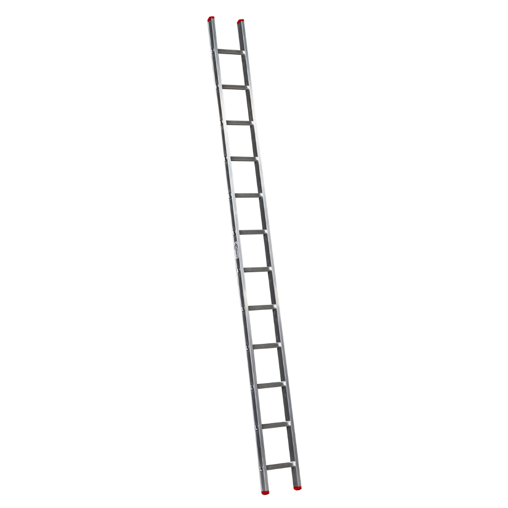 Ladder kopen? | Grootste assortiment Benelux | DeSteigerConcurrent.nl