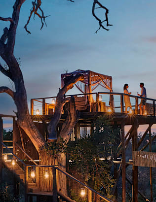 Kensington | Tailor-Made Private Tours — sight