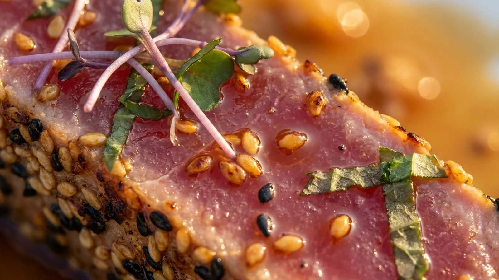 Fera Palma Restaurant — food and dining
