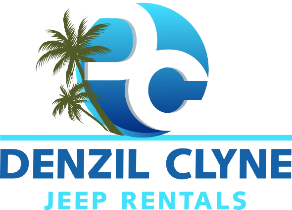 Denzil Clyne Jeep & Car Rental - Tortola BVI — sight