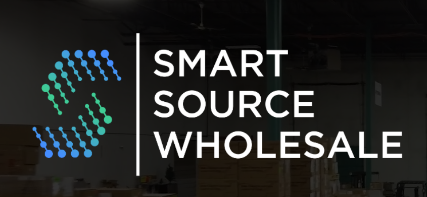Smart Source Wholesale Reviews – Are They Legit? | Truckloads & Pallets ...