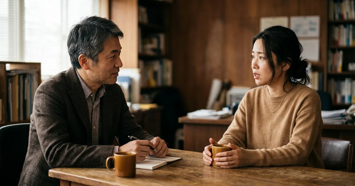 素行調査で交際相手の二重生活が発覚｜婚活相手が既婚者だった参考事例と費用相場