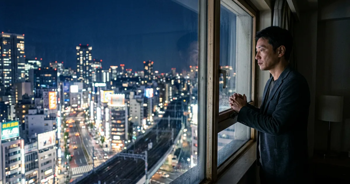 探偵に頼めない調査とは？断られる依頼10選と法律の境界線を解説