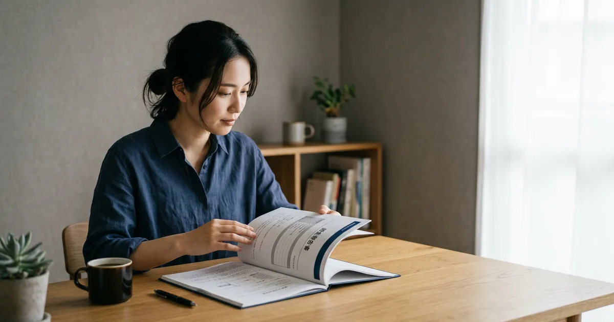 示談交渉で探偵の調査報告書はどう使う？慰謝料請求での活用法を解説