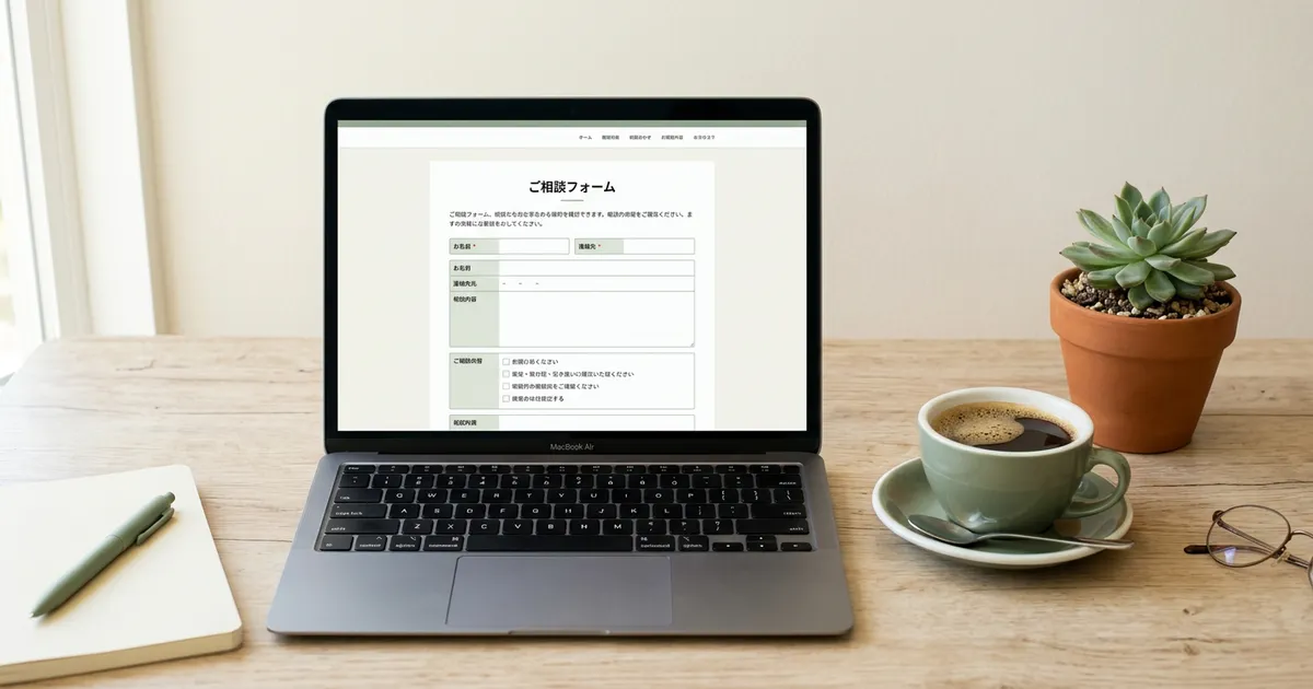 ストーカー対策調査の費用相場｜証拠収集・加害者特定の料金目安を徹底解説