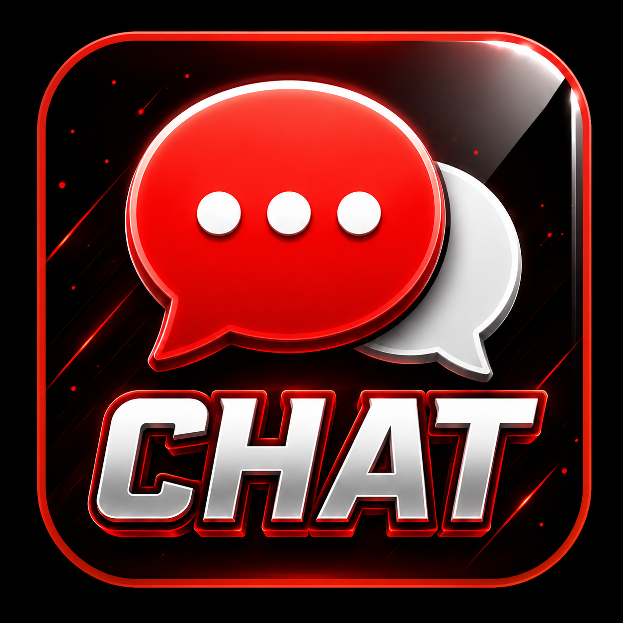 Livechat