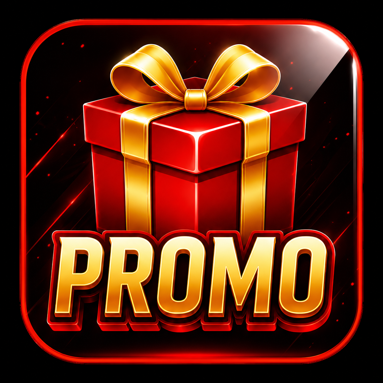Promo