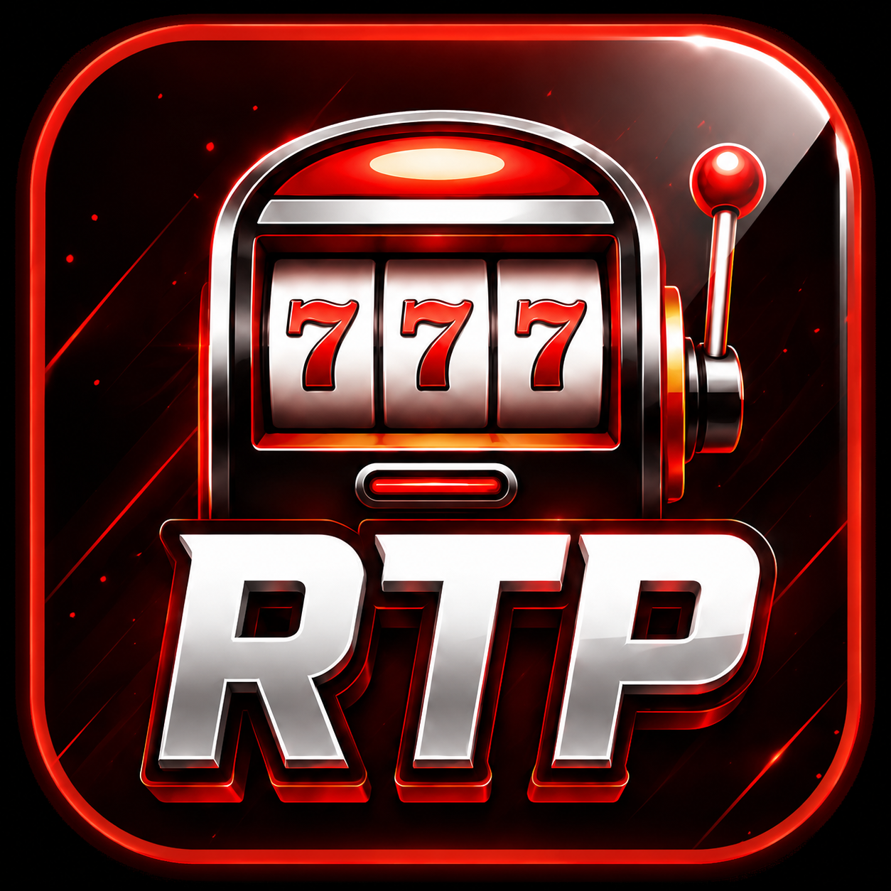 RTP