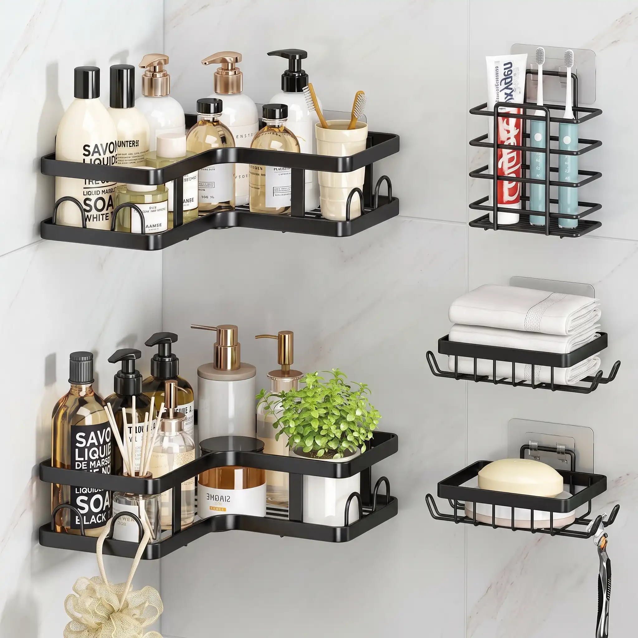 Product Main