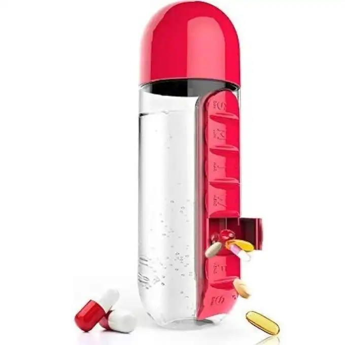 Product Main