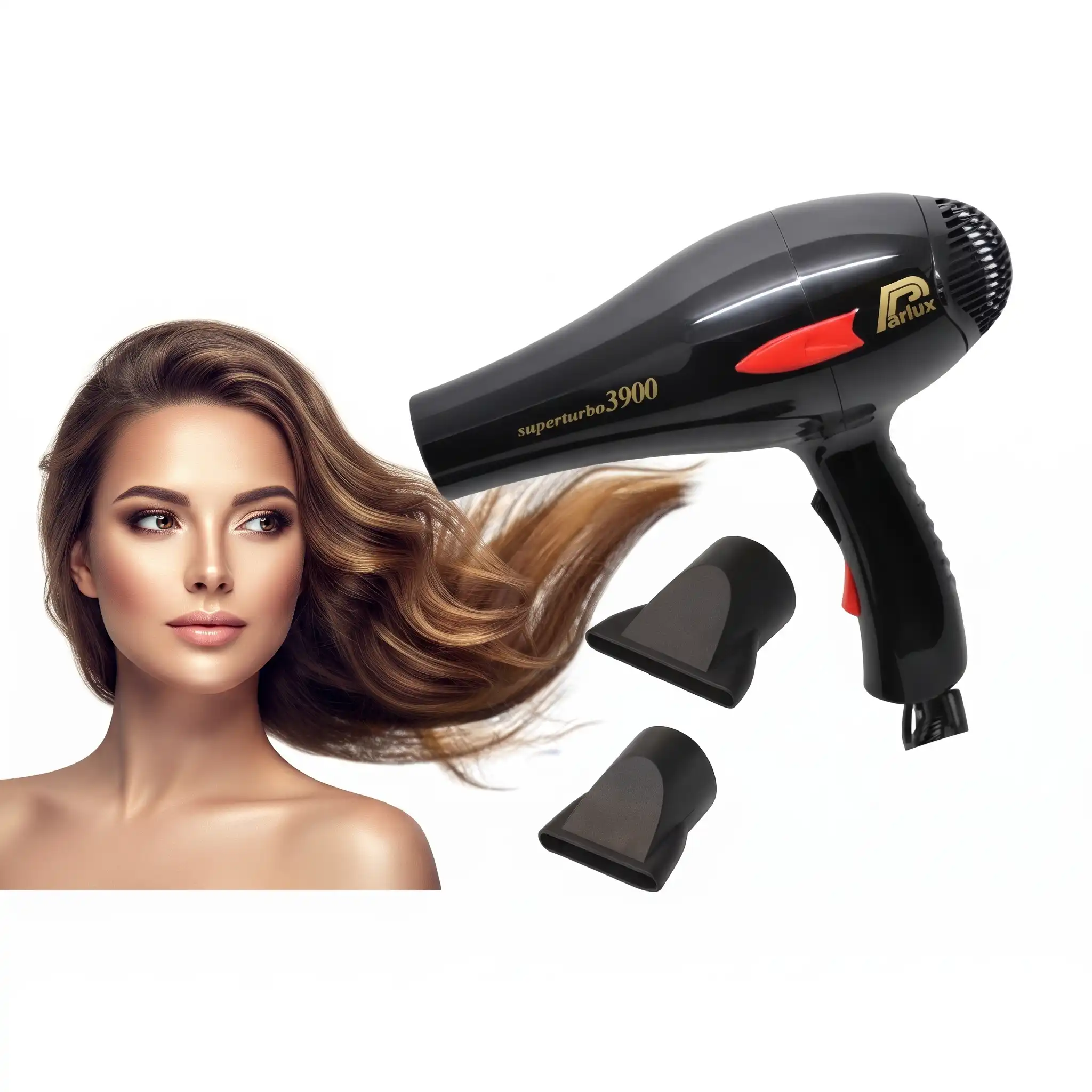 Product Main