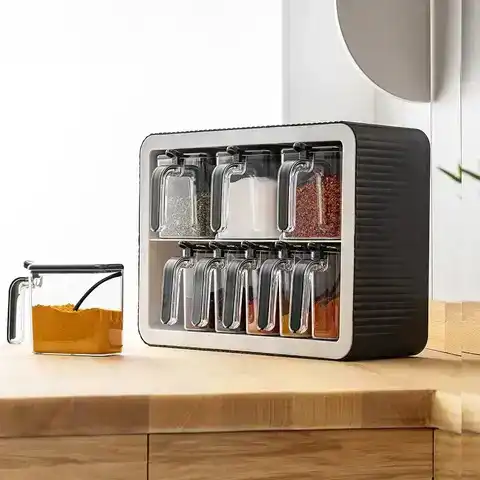 Product Main