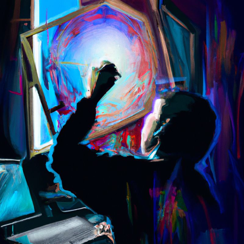 Unlock-Your-Inner-Artist-with-AI-Painting-Software-image