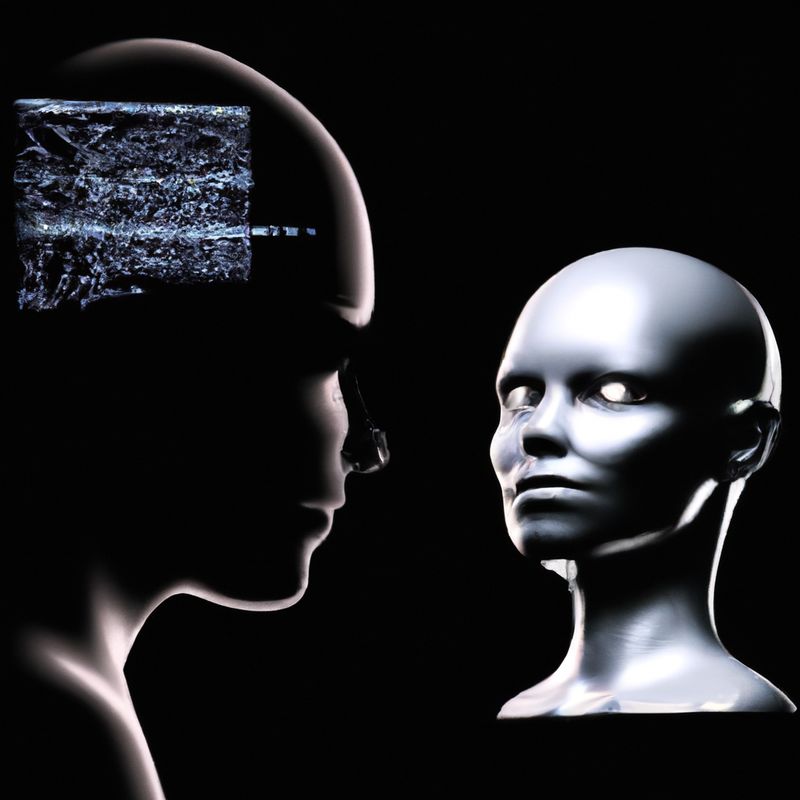 TheRiseofAIArtWhatDoesitMeanFortheFutureimage