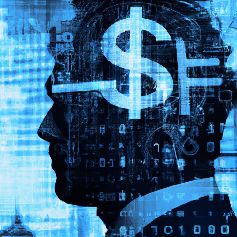 Trusting-AI-for-Financial-Forecasting-image