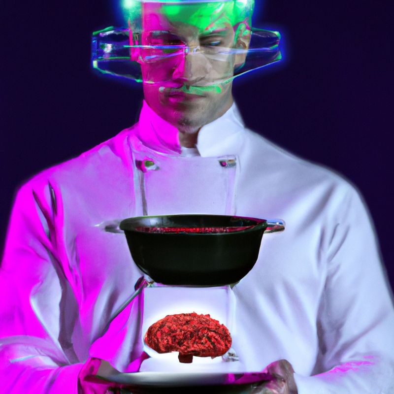 How-to-Maximize-Efficiency-in-the-Kitchen-with-Artificial-Intelligence
