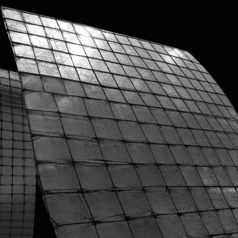 The History of Architectural Design image the-history-of-architectural-design-image