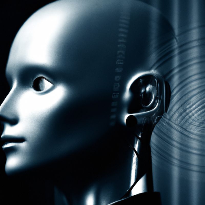 HowArtificialIntelligencehasRedefinedHumanHistoryimage