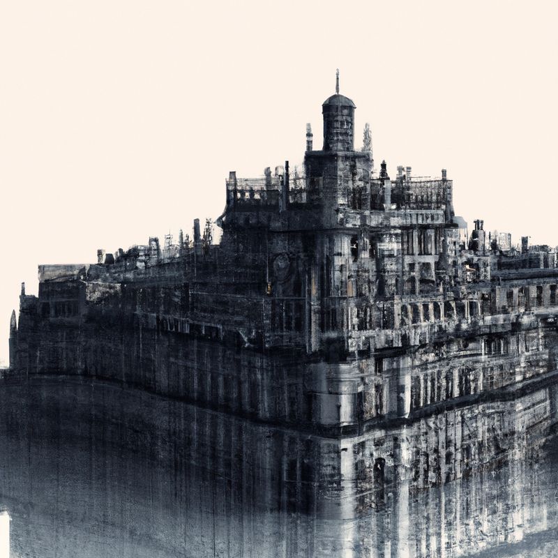 The-Enduring-Legacy-of-Ancient-Rituals-image