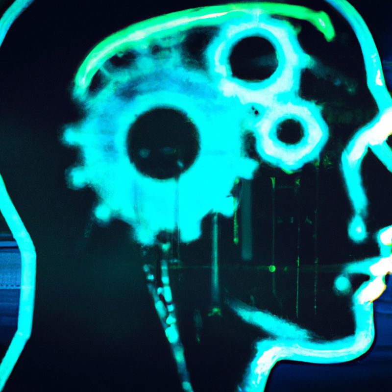 Exploring-the-Realities-of-Generative-AI-image