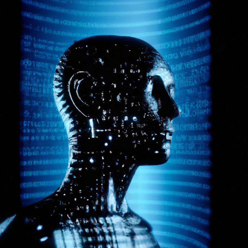 Leading-the-Way-with-Artificial-Intelligence-Development-Strategies-image