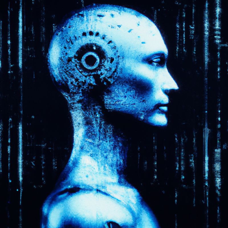 How-AI-Automation-is-Transforming-Businesses-image