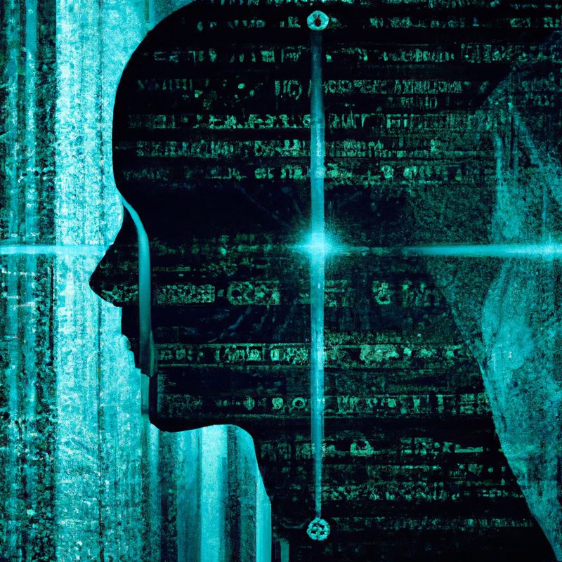 AI-Job-Search-Tactics-What-to-Look-For-image