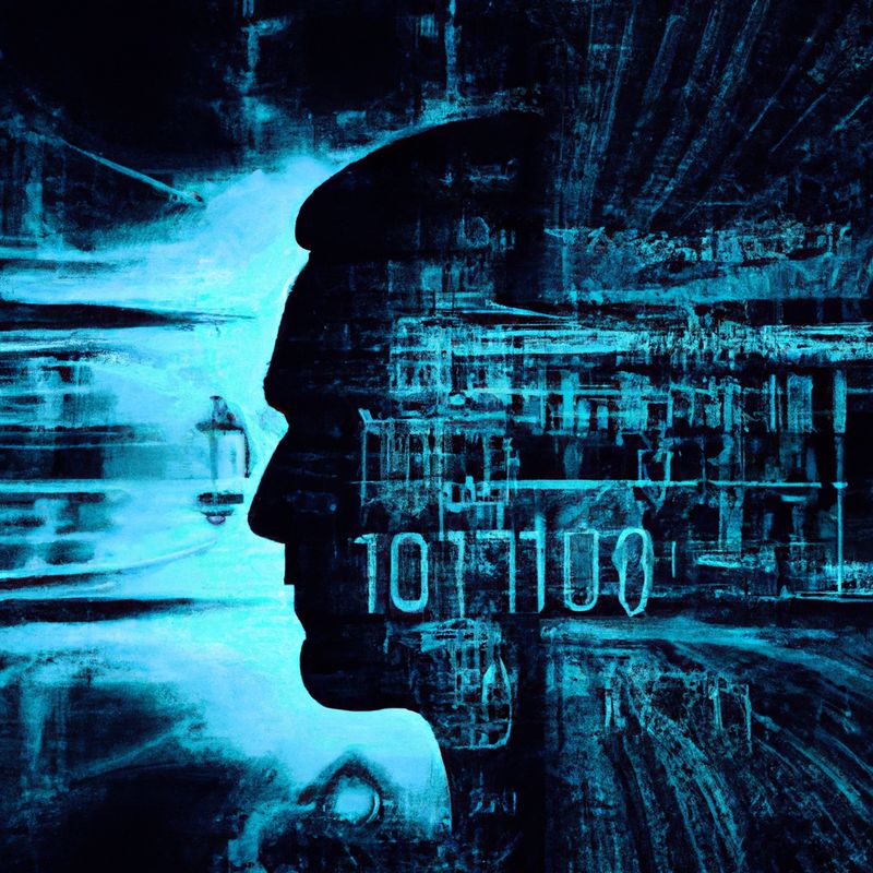 How-to-Choose-the-Best-NLP-System-for-Your-Business-image