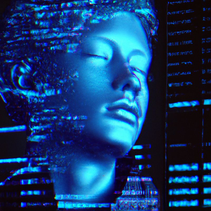 Maximizing-Efficiency-with-AIaaS-Services-A-Comprehensive-Guide-image